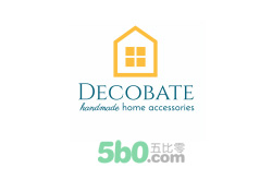 Decobate美国家居与装饰用品海淘网站 Decobate美国家居与装饰用品海淘网站