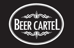 BeerCartel澳大利亚啤酒订阅网站