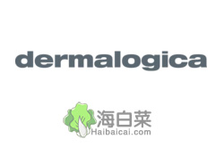 Dermalogica美国德美乐嘉专业护肤品牌网站 Dermalogica美国德美乐嘉专业护肤品牌网站