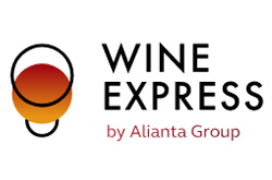 WineExpress俄罗斯葡萄酒海淘网站