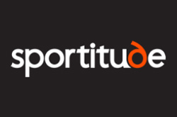 Sportitude澳大利亚户外运动服饰与装备海淘网站 Sportitude澳大利亚户外运动服饰与装备海淘网站