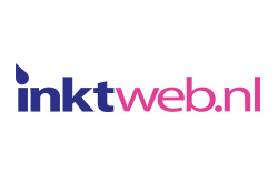 Inktweb荷兰打印耗材用品购物网站