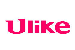 Ulike韩国脱毛仪品牌海外旗舰店