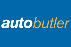 Autobutler法国汽车维修保养比价预订网站