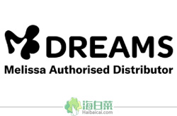 MDreams香港Melissa梅丽莎果冻鞋品牌购物网站 MDreams香港Melissa梅丽莎果冻鞋品牌购物网站