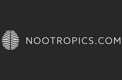Nootropics英国益智药品牌网站