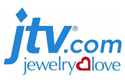 JewelryTelevision美国JTV珠宝首饰海淘网站
