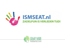 Ismseat荷兰ISM自行车座垫品牌购物网站