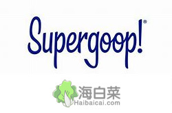 Supergoop美国专业防晒品牌网站 Supergoop美国专业防晒品牌网站