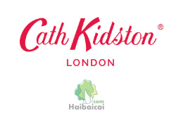 CathKidston英国家居生活用品海淘网站
