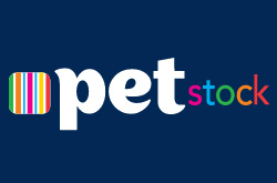 PETstock澳大利亚宠物食品和用品海淘网站 PETstock澳大利亚宠物食品和用品海淘网站