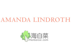 AmandaLindroth美国竹编家具用品海淘网站 AmandaLindroth美国竹编家具用品海淘网站