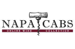 NapaCabs美国葡萄酒海淘网站 NapaCabs美国葡萄酒海淘网站