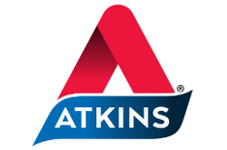 Atkins美国减肥代餐计划网站