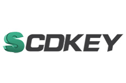 SCDKey美国游戏密钥充值交易服务网站 SCDKey美国游戏密钥充值交易服务网站