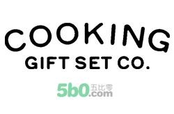 CookingGiftSet美国烹饪食品礼品套装订制网站 CookingGiftSet美国烹饪食品礼品套装订制网站
