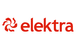 Elektra墨西哥零售百货购物网站 Elektra墨西哥零售百货购物网站