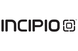Incipio美国iphone手机壳品牌网站
