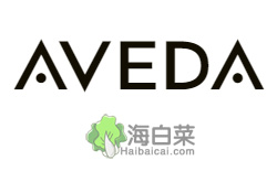Aveda天然美发品牌英国网站 Aveda天然美发品牌英国网站