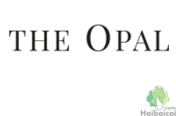 Theopal英国珠宝首饰海淘网站