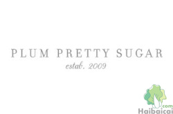 PlumPrettySugar美国女装品牌网站