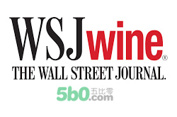 WSJwine美国葡萄酒海淘网站 WSJwine美国葡萄酒海淘网站