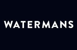 Watermans英国洗发护发品牌网站 Watermans英国洗发护发品牌网站