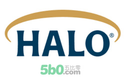 HaloSleep美国婴儿睡袋品牌网站 HaloSleep美国婴儿睡袋品牌网站