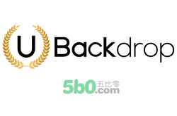 Ubackdrop生日活动装饰用品跨境海淘网站 Ubackdrop生日活动装饰用品跨境海淘网站