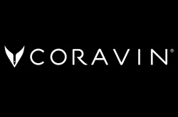 Coravin美国取酒器品牌海淘网站 Coravin美国取酒器品牌海淘网站