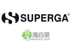Superga意大利鞋履品牌美国网站 Superga意大利鞋履品牌美国网站