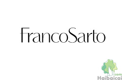 FrancoSarto女鞋品牌加拿大网站