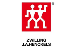 Zwilling双立人刀具品牌加拿大网站 Zwilling双立人刀具品牌加拿大网站