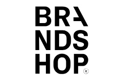 Brandshop俄罗斯服饰海淘网站 Brandshop俄罗斯服饰海淘网站