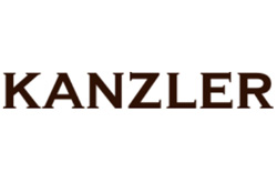 Kanzler-style俄罗斯男装品牌购物网站
