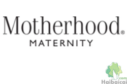 MotherhoodMaternity美国孕妇装海淘网站