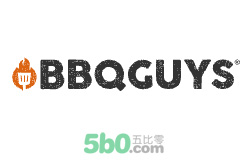 BBQGuys美国烹饪烧烤美食海淘网站