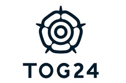 Tog24英国户外运动服饰品牌网站