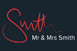 MrAndMrsSmith英国家庭度假酒店预订网站