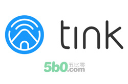 Tink美国家居智能控制产品海淘网站 Tink美国家居智能控制产品海淘网站