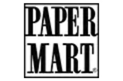 PaperMart美国包装箱包装袋定制网站