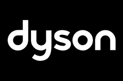 Dyson戴森品牌香港网站 Dyson戴森品牌香港网站