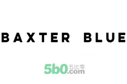 BaxterBlue澳洲防蓝光眼镜品牌网站 BaxterBlue澳洲防蓝光眼镜品牌网站