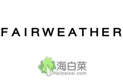 Fairweather加拿大女装海淘网站 Fairweather加拿大女装海淘网站