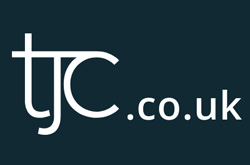 TheJewelleryChannel英国TJC珠宝首饰品牌网站 TheJewelleryChannel英国TJC珠宝首饰品牌网站