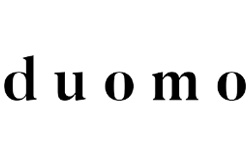 IlDuomoNovara意大利奢侈品海淘网站