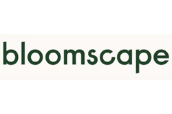 Bloomscape美国绿植用品海淘网站
