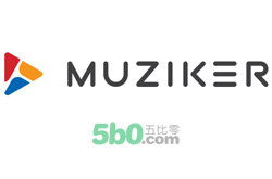 Muziker捷克数码音乐与运动用品海淘网站 Muziker捷克数码音乐与运动用品海淘网站
