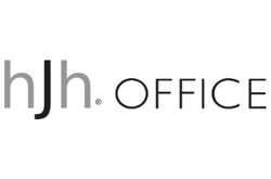 HJHOffice法国办公家具购物网站