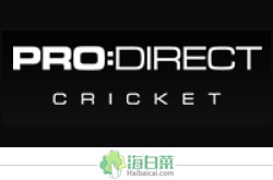 Pro-DirectCricket英国体育运动用品网站